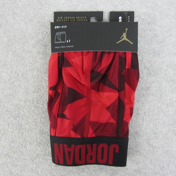 jordan boxer briefs